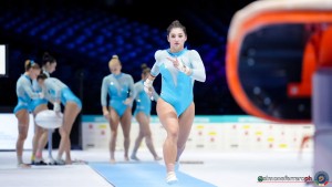 podium training ph simone ferraro sfa06534 copia